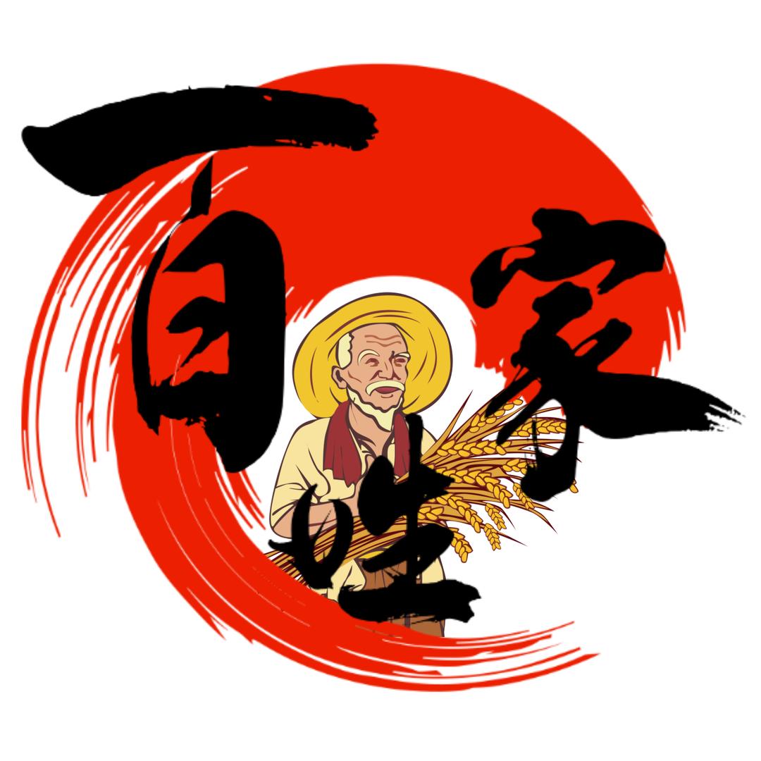 是鹏哥