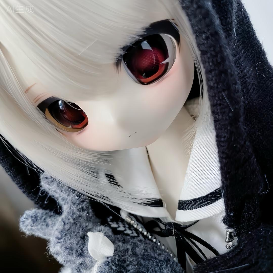 隐喻日记