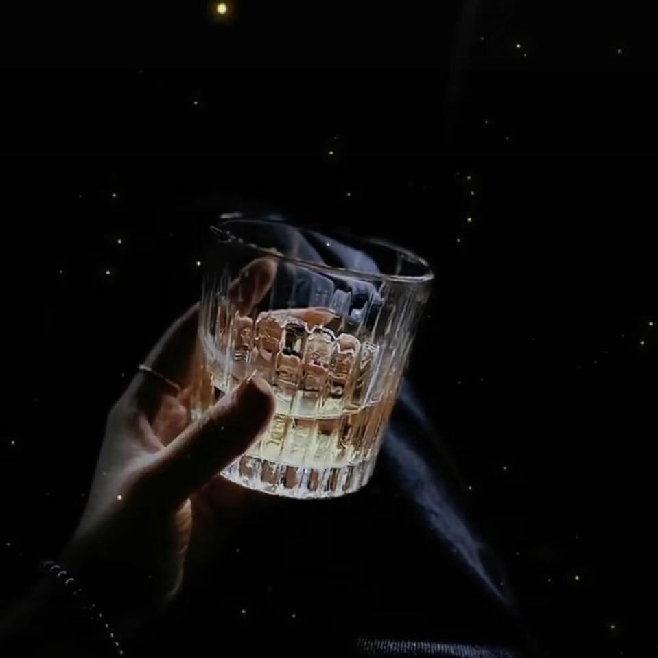 💞叮叮꧔ꦿ᭄不喝酒꧔ꦿ᭄💞