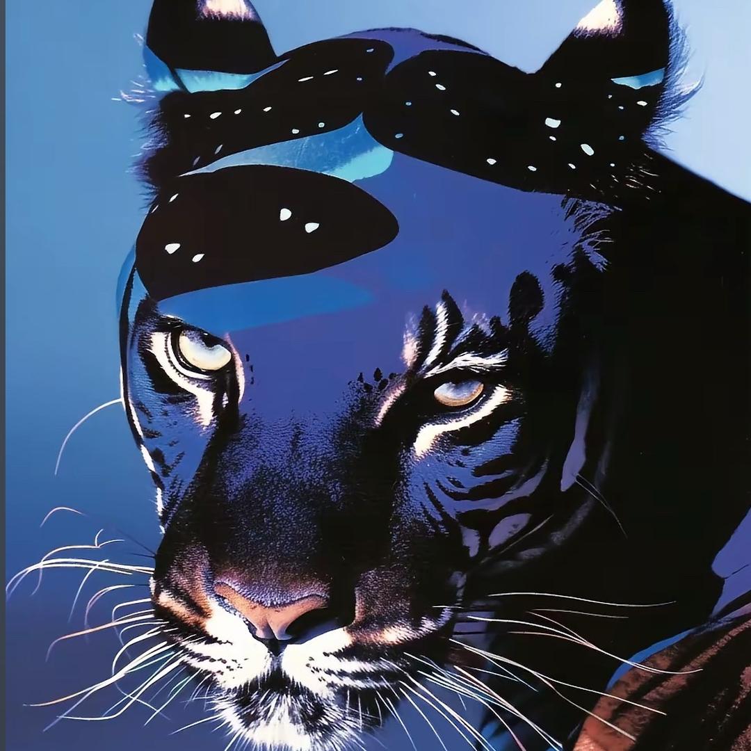 古希腊掌管贱人的神