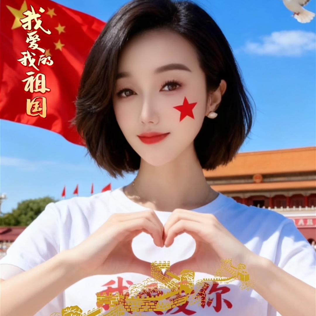 回眸欢笑