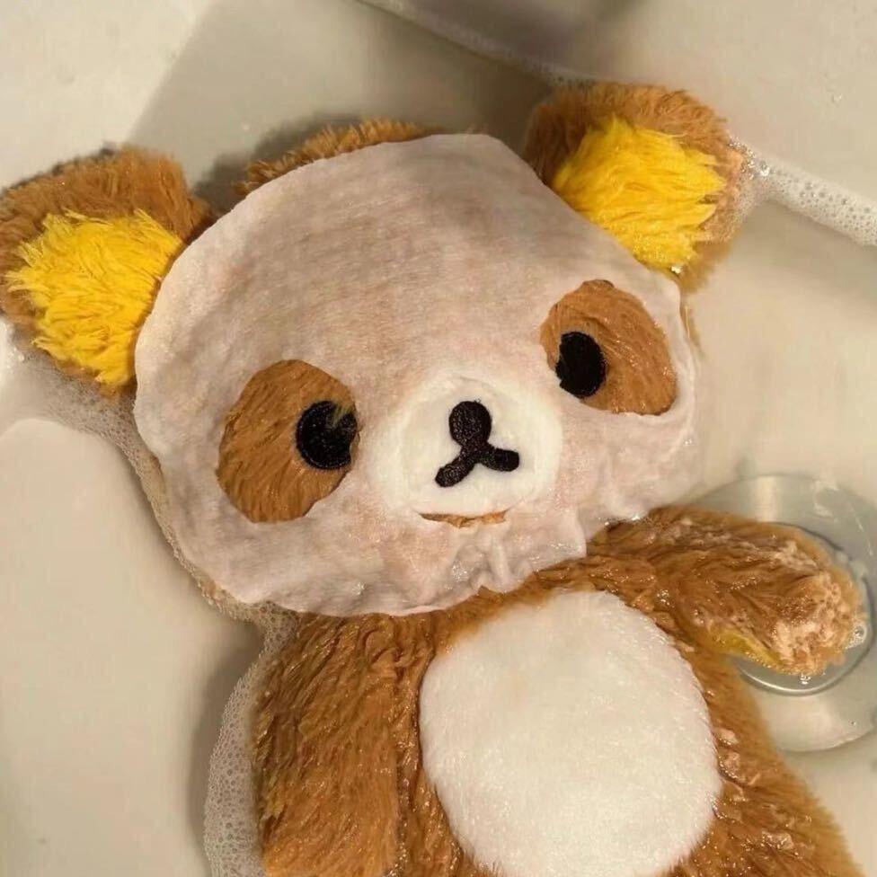 貝