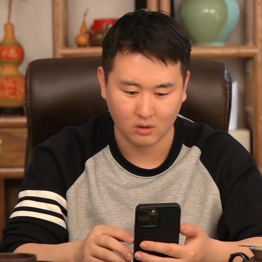 大川～食堂餐饮服务站