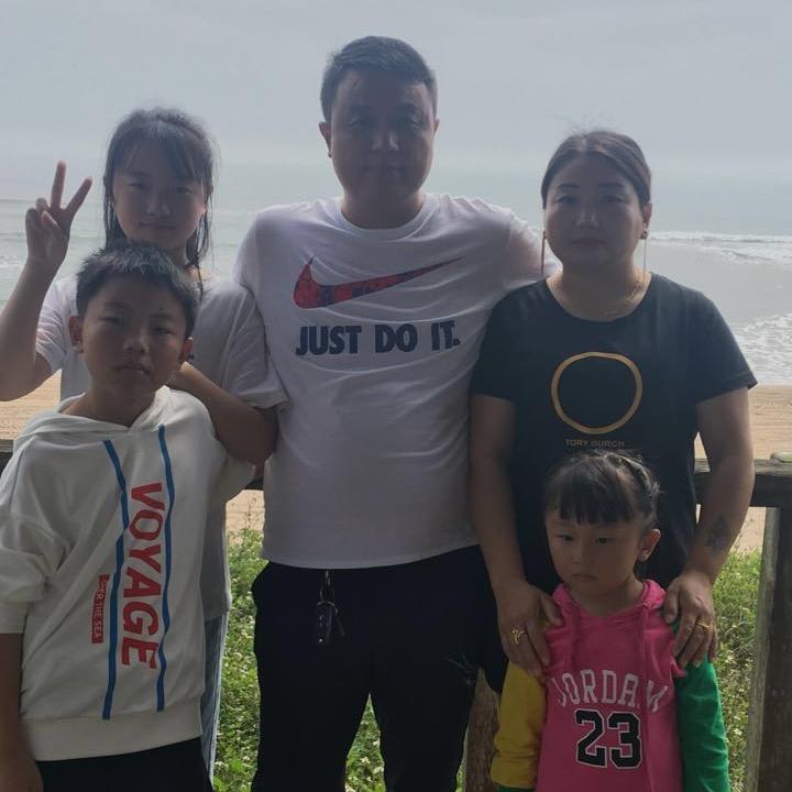 东海水晶…丽丽