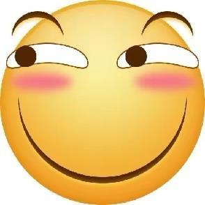 富得“刘”油