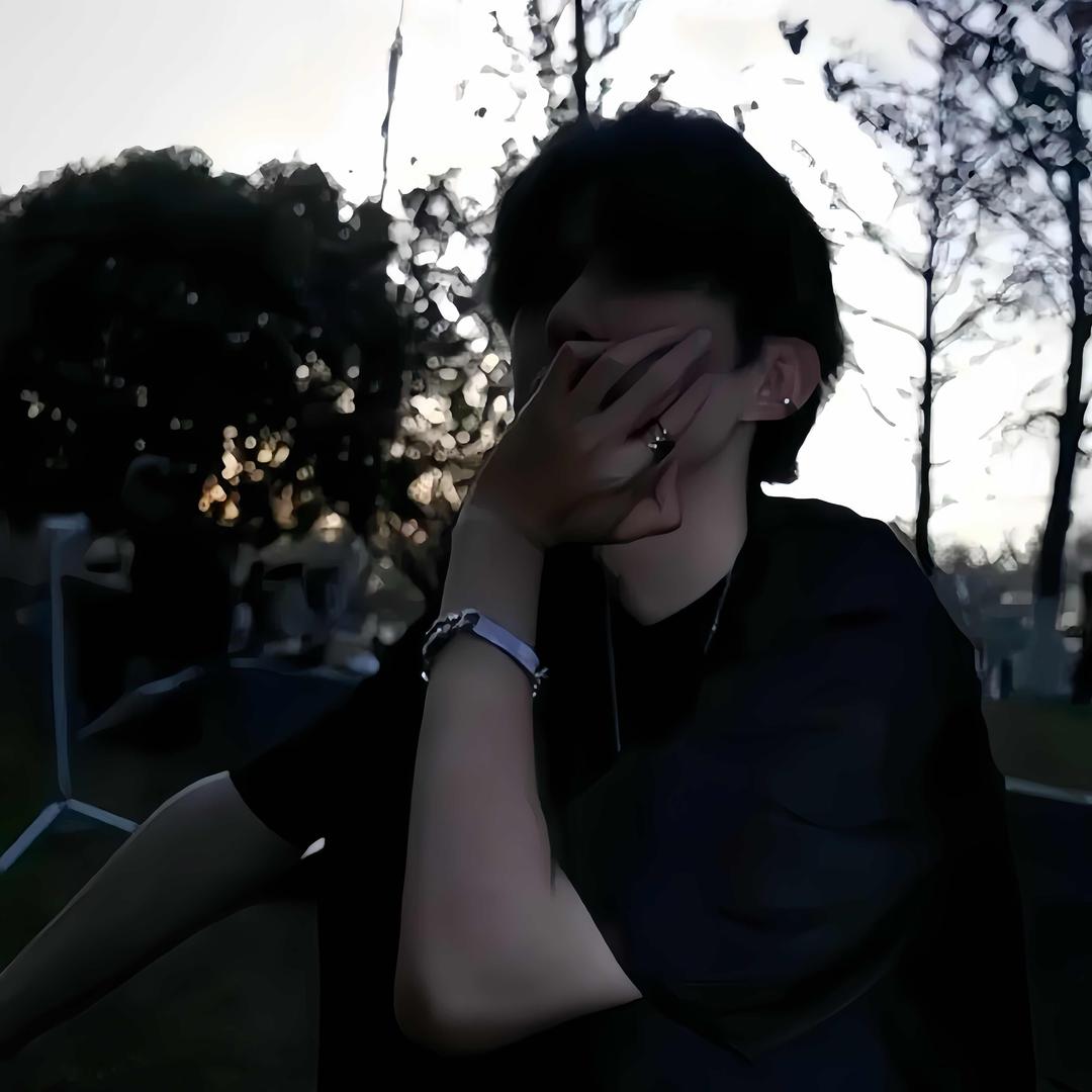 谦