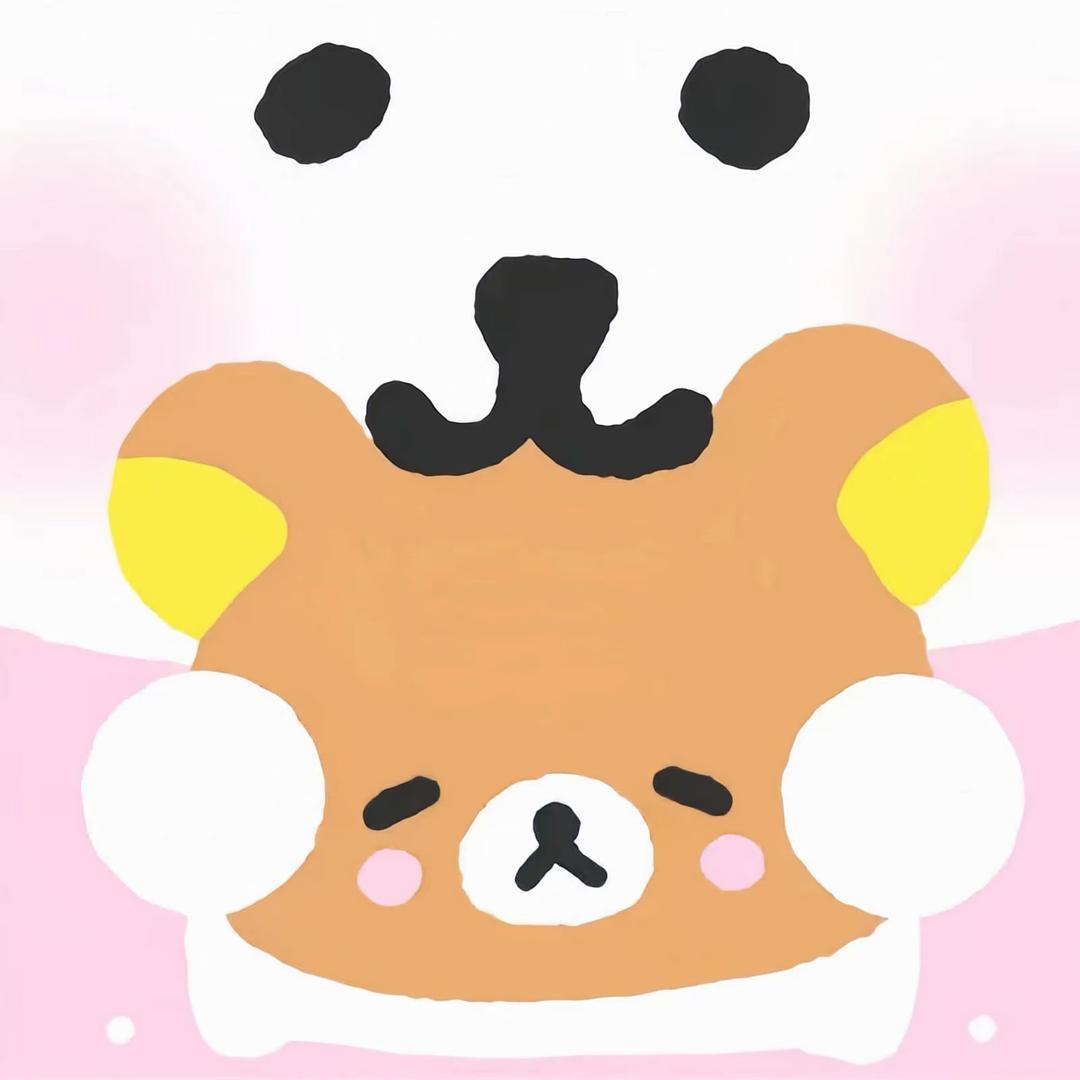 潮汐鱼