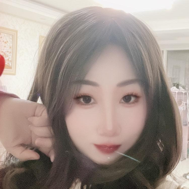 宜兴富迎房产静儿说房