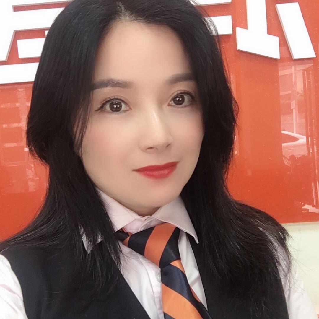 吉安小英选好房