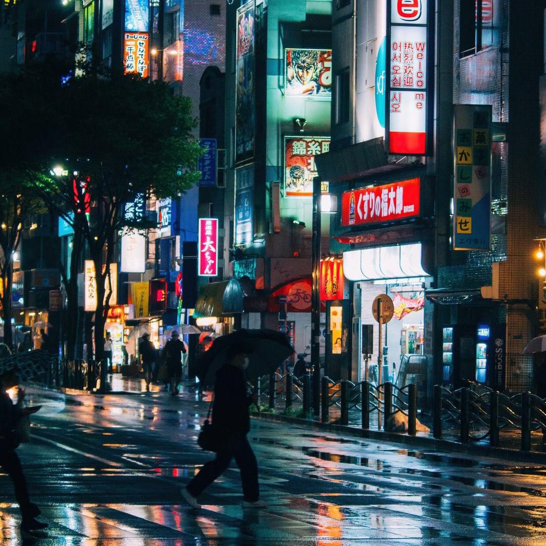炽染Cloth