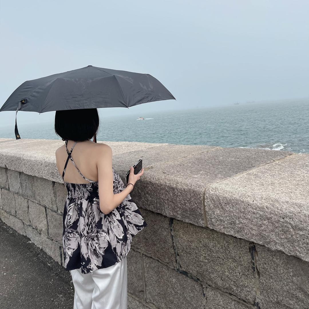 俽奈儿