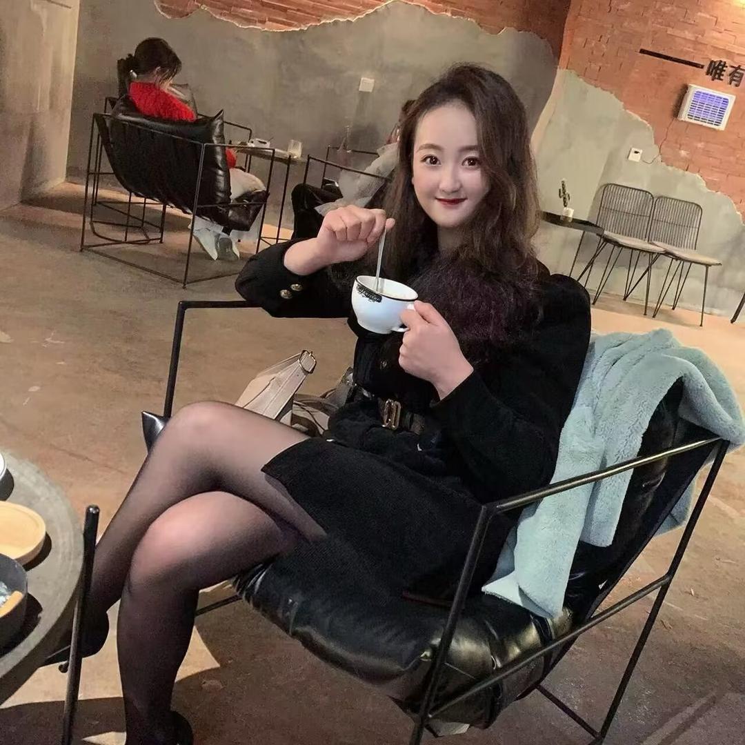 LU～