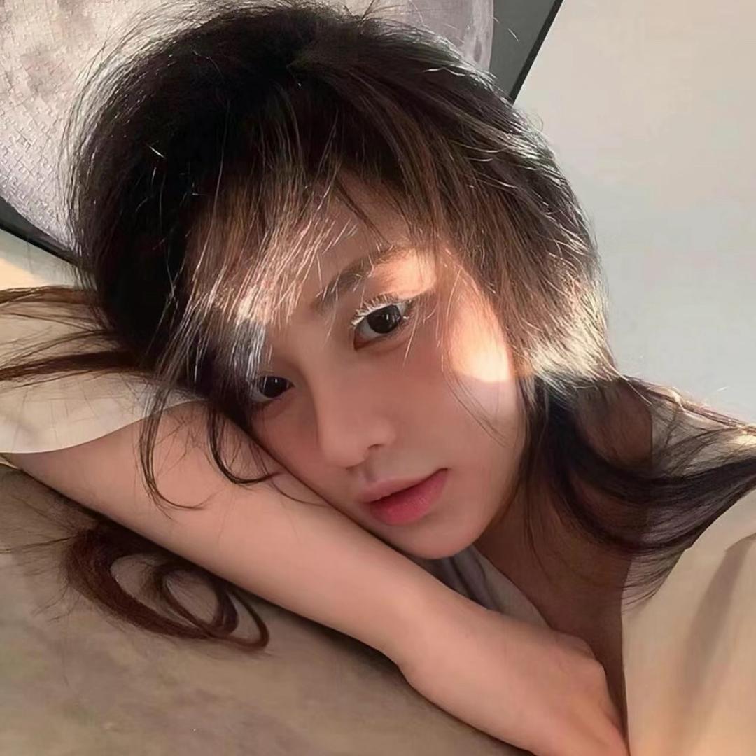 别偷吃螺蛳粉.