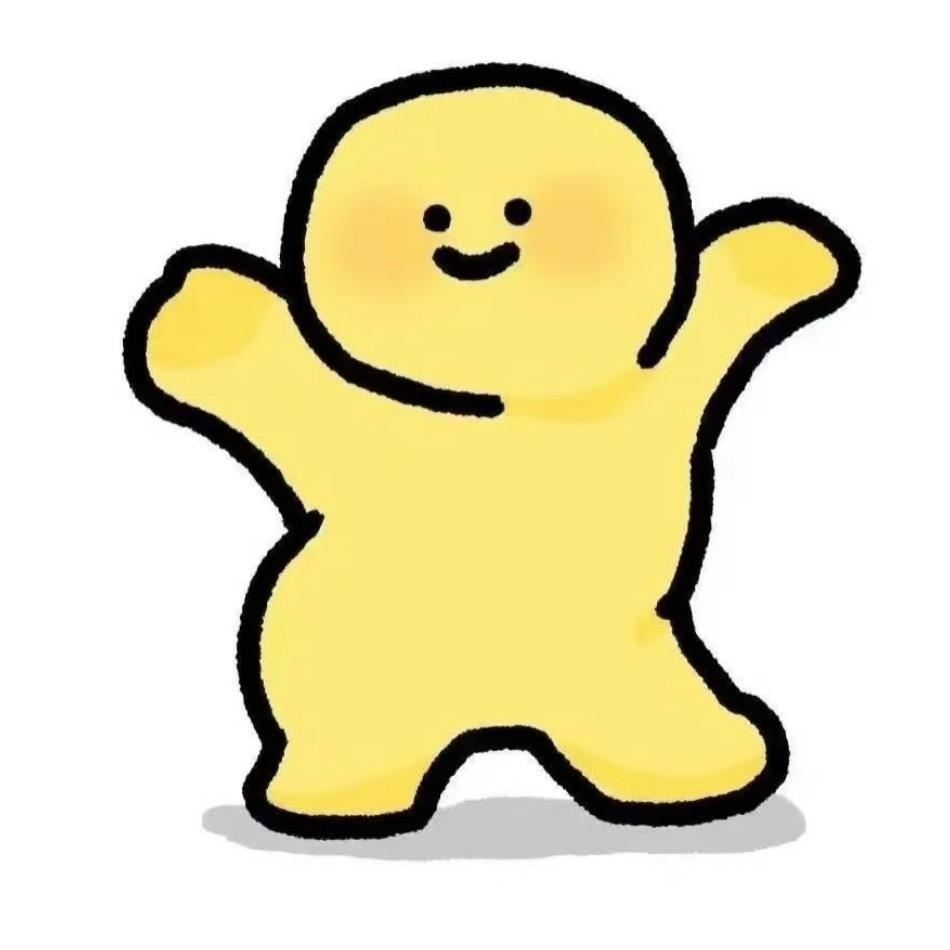 脏脏包