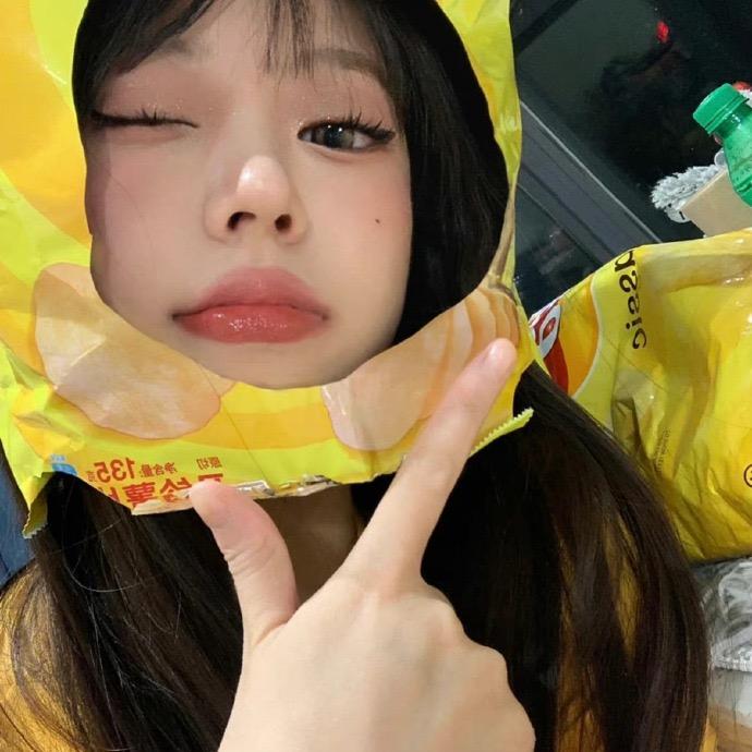 你的电视剧搭子憨憨