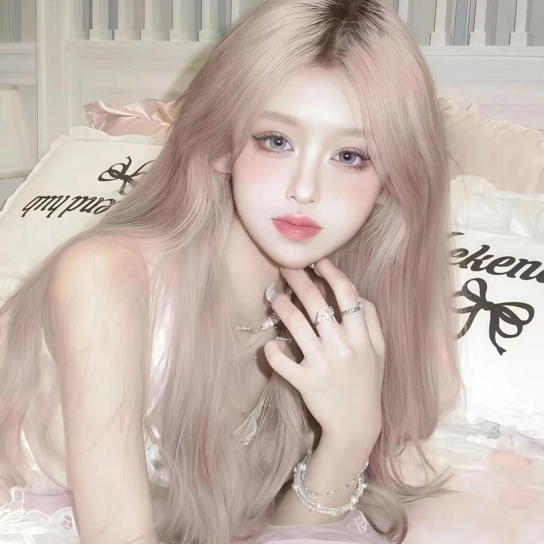 ¹杯冰美式 .