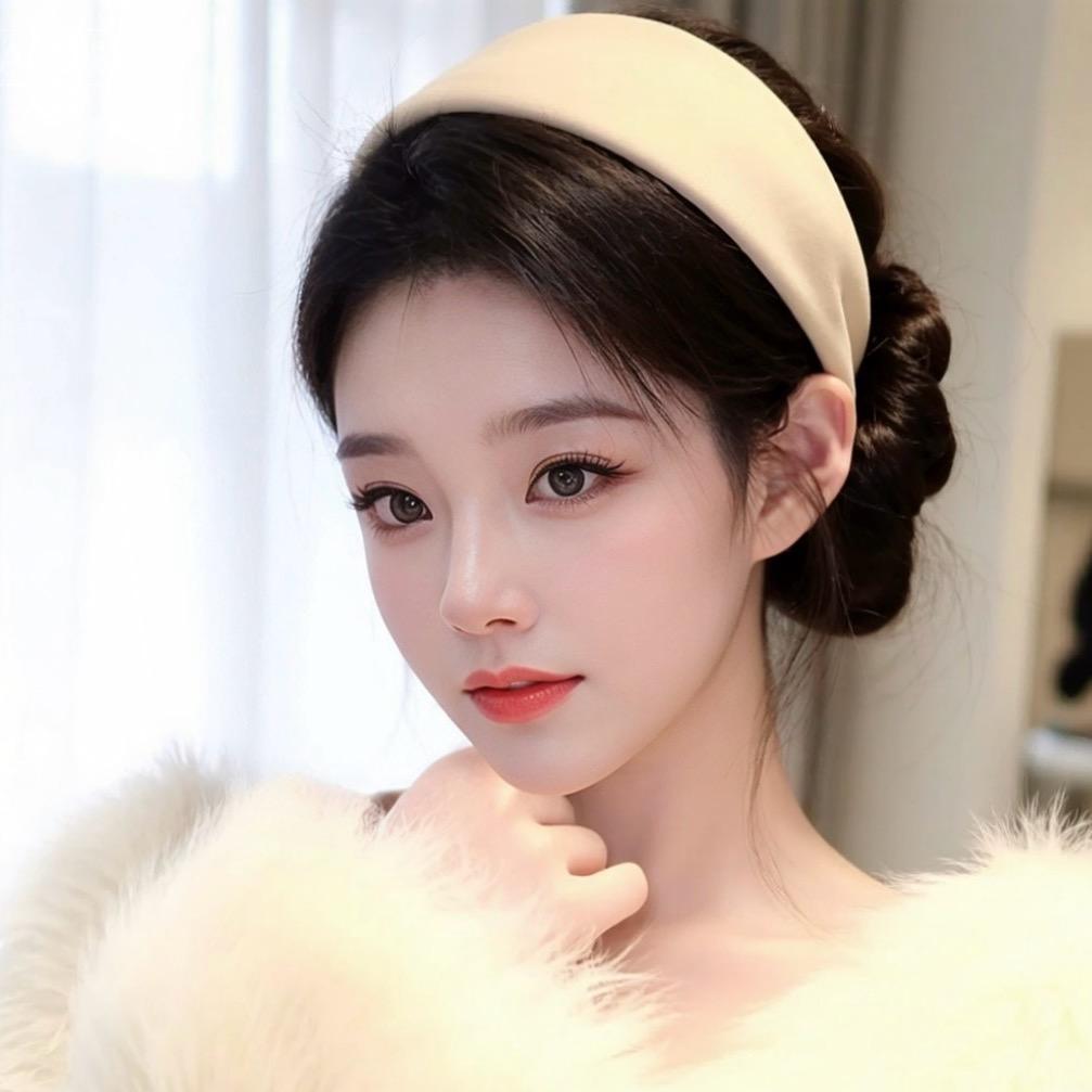 欢喜💕