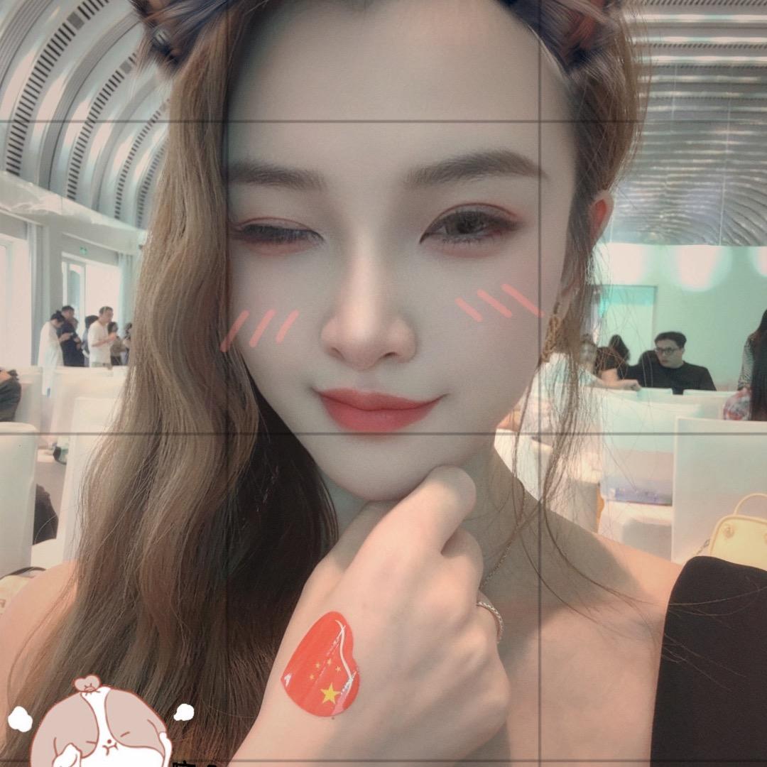 丁小白