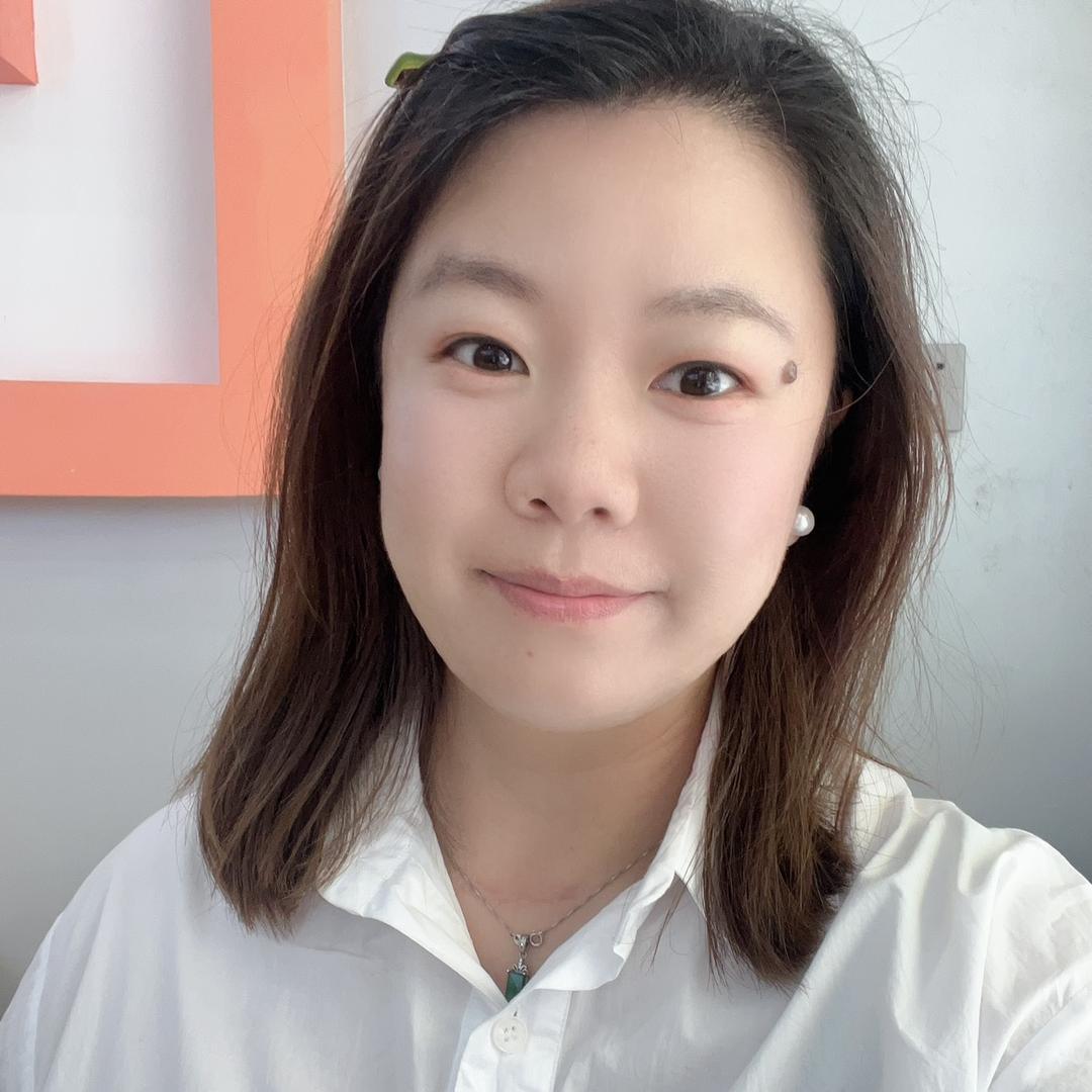 天台米家房地产