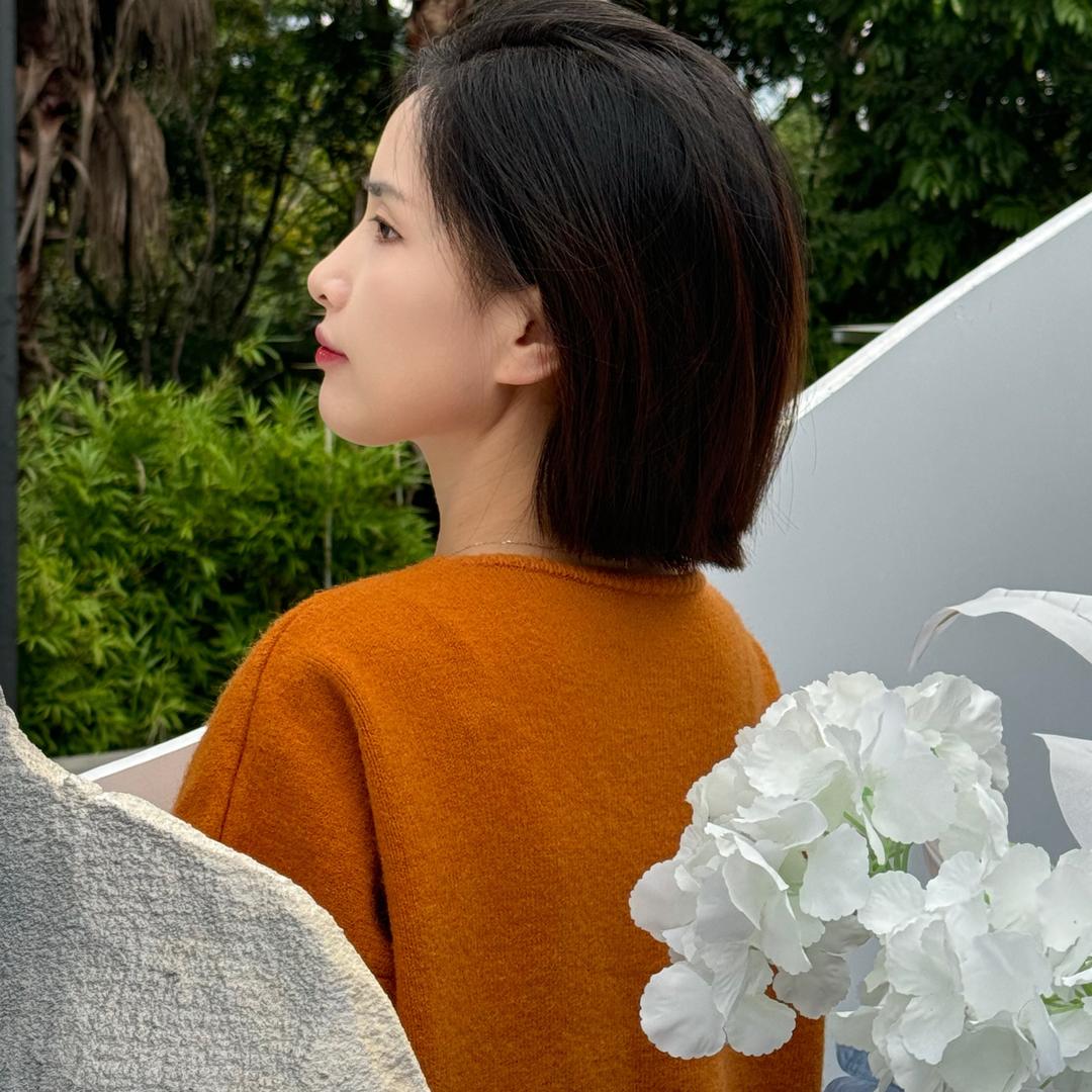 可乐(っ˘ڡ˘ς)🥤