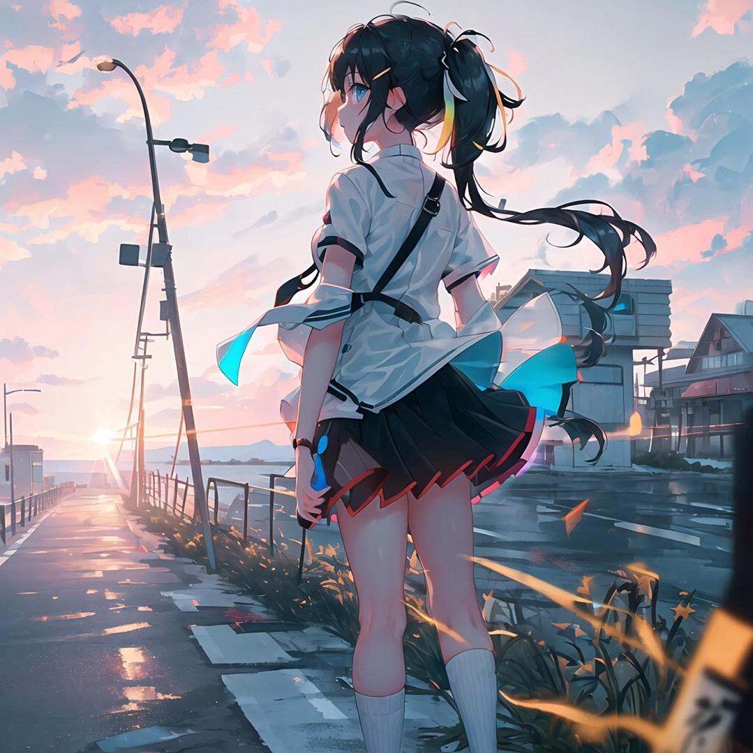 水果🍭（PUBG）