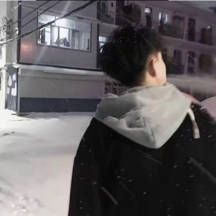 大振