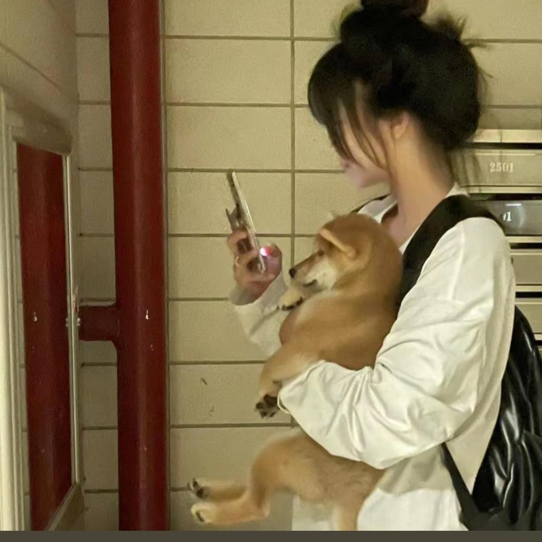 牛油火锅