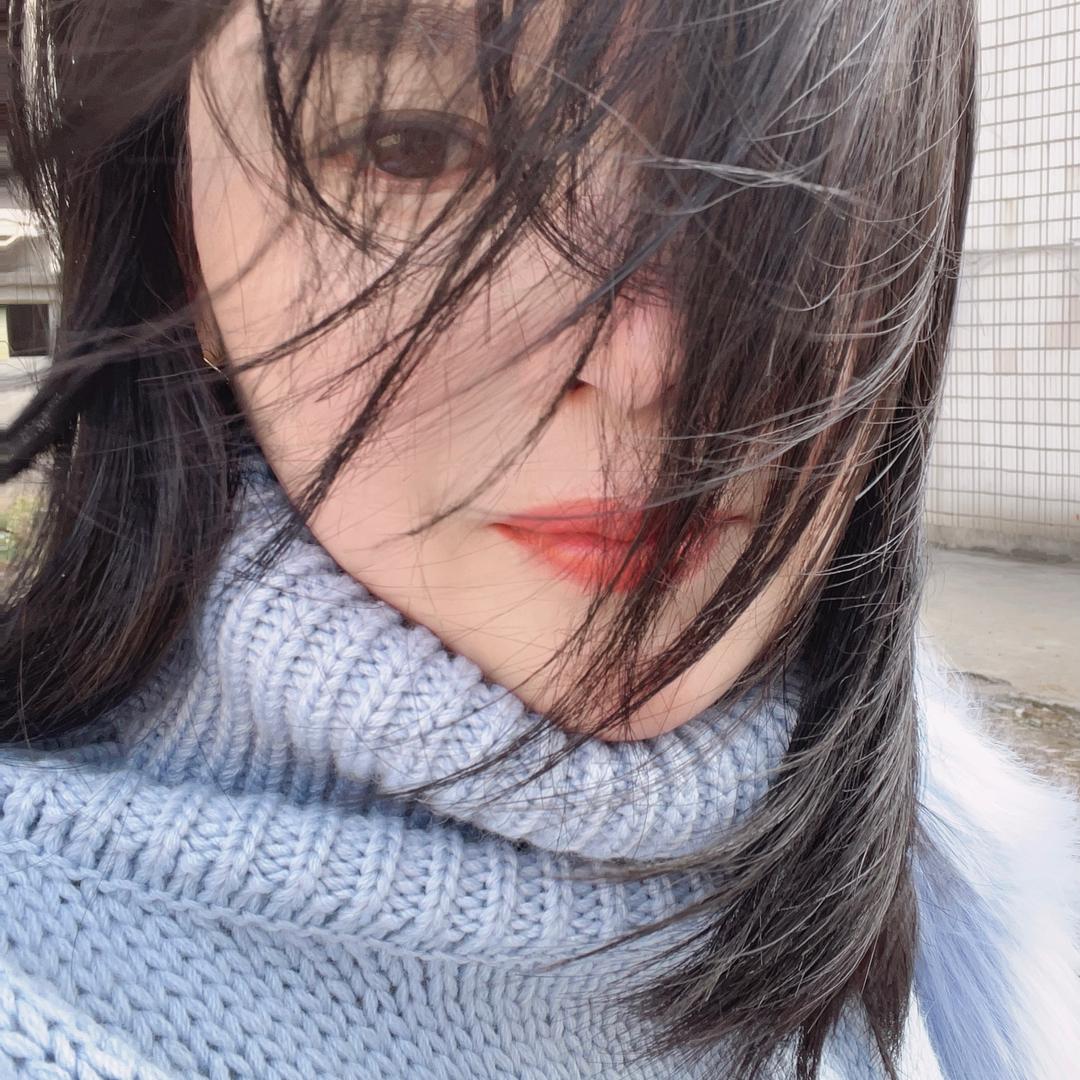 @秀儿