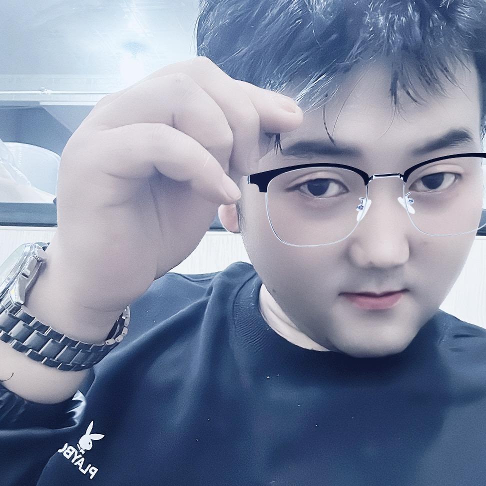 এ$遗♡憾꧔ꦿ᭄