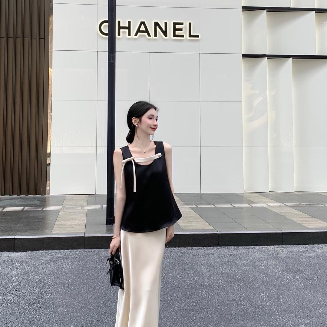 不吃香菜—-
