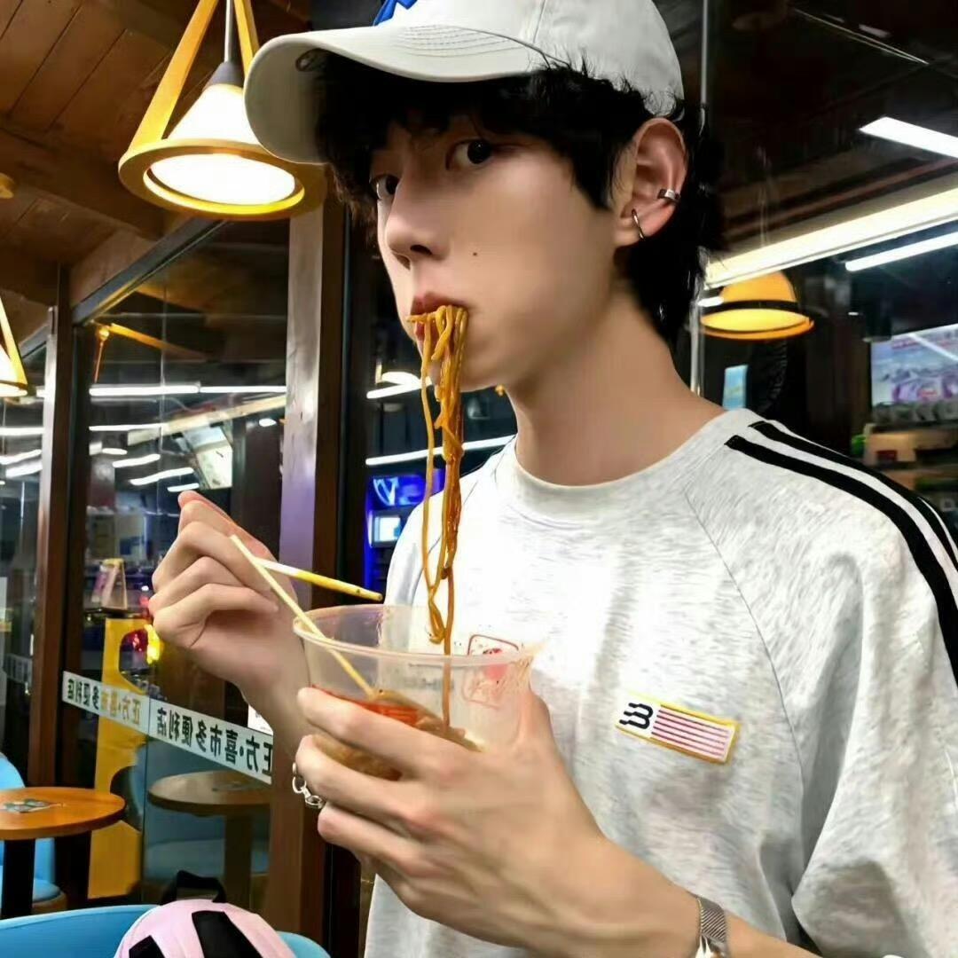 東（见过陈都灵版