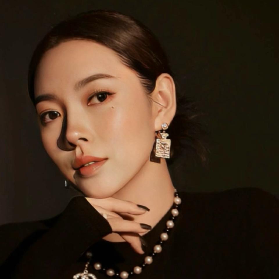 奢芙蔓美容馆官方号