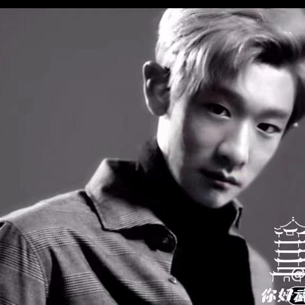 小武的菜