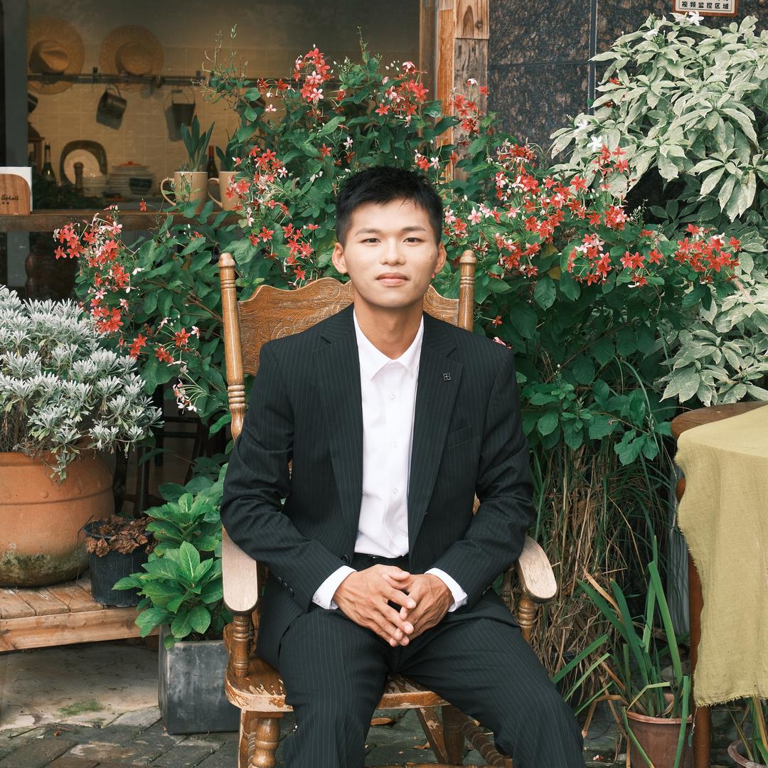 阿东进货日常（南宁本地果蔬）