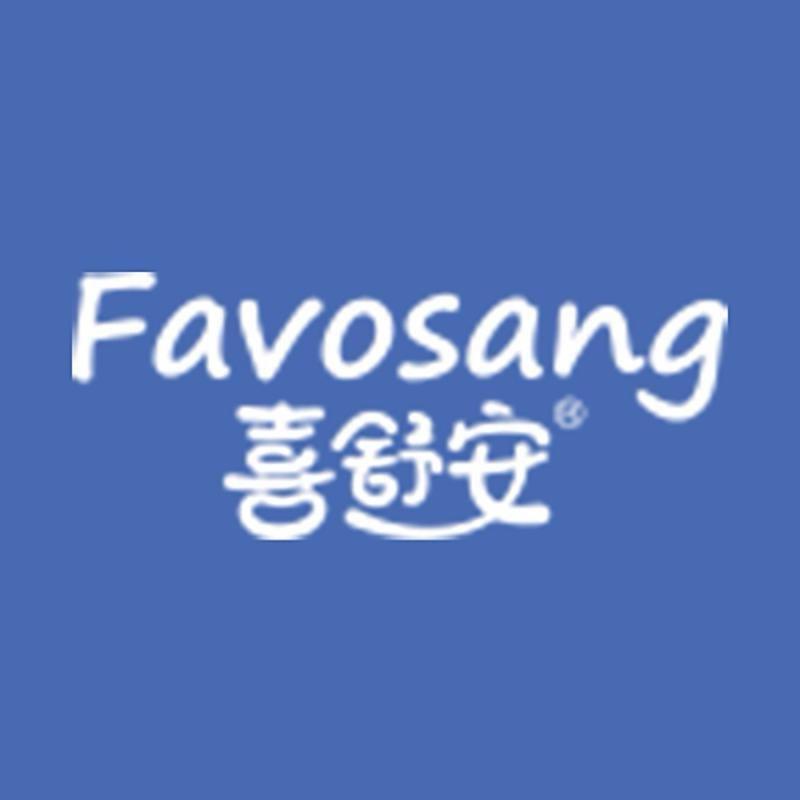 喜舒安官方旗舰店