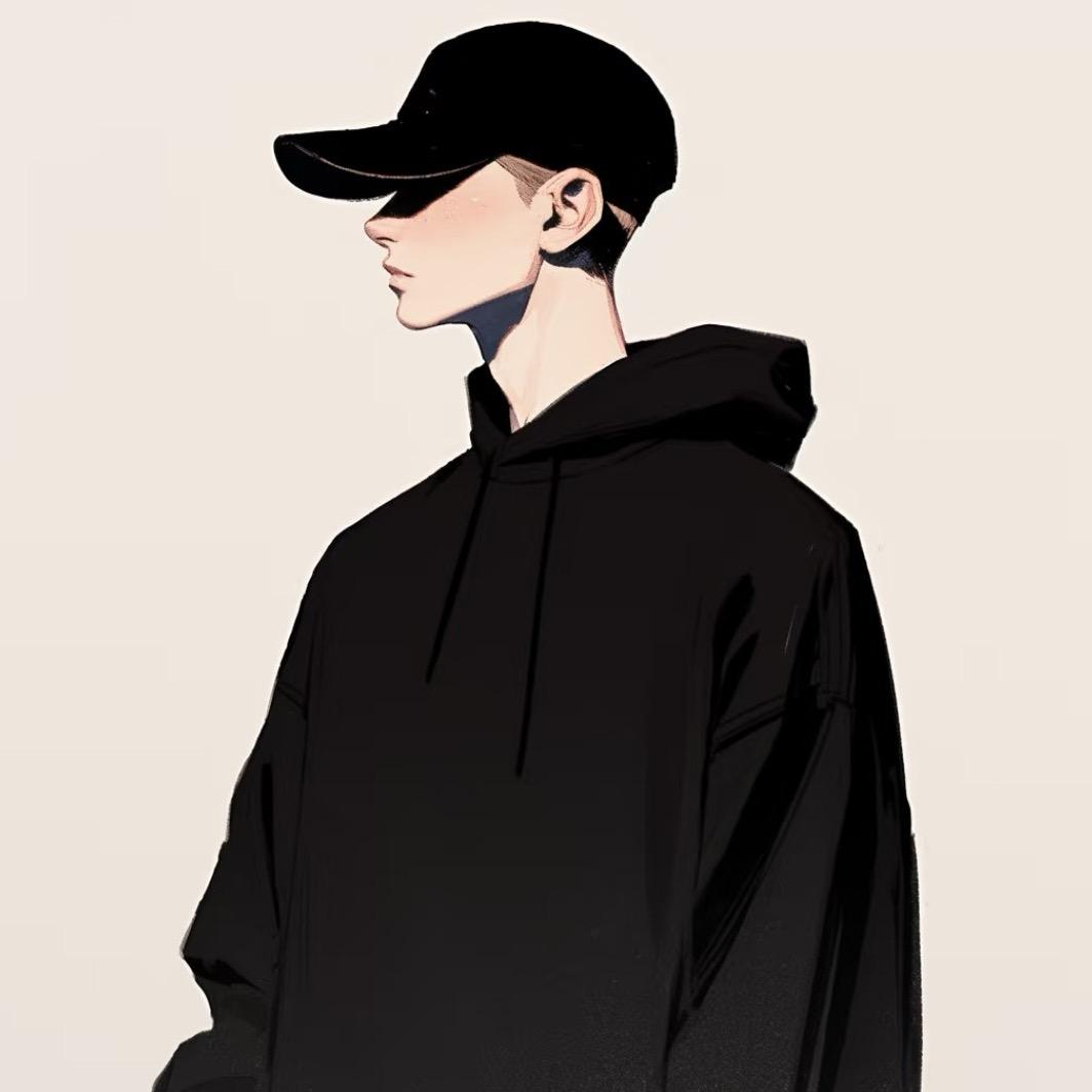 蟹不肉·💭