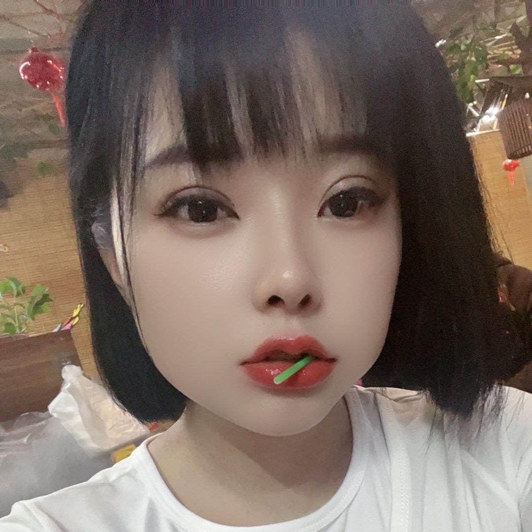 🥀清欢不散