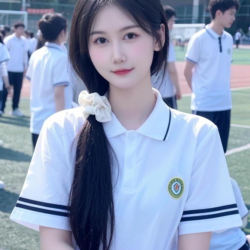 我是个懒人