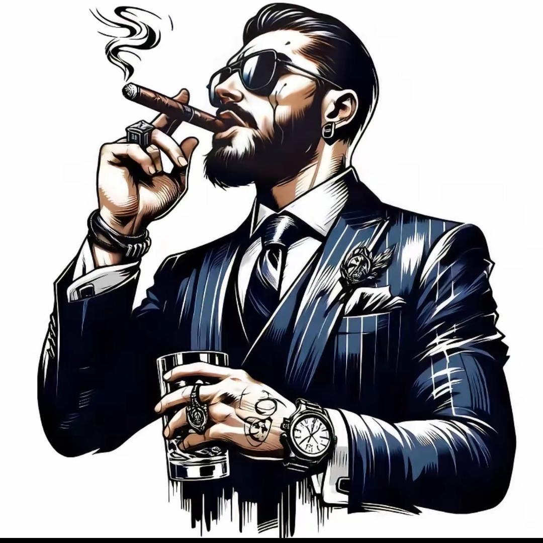 🚬ᐝ普通໊ꫛ人࿐