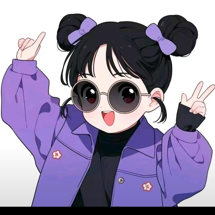 迟~遇