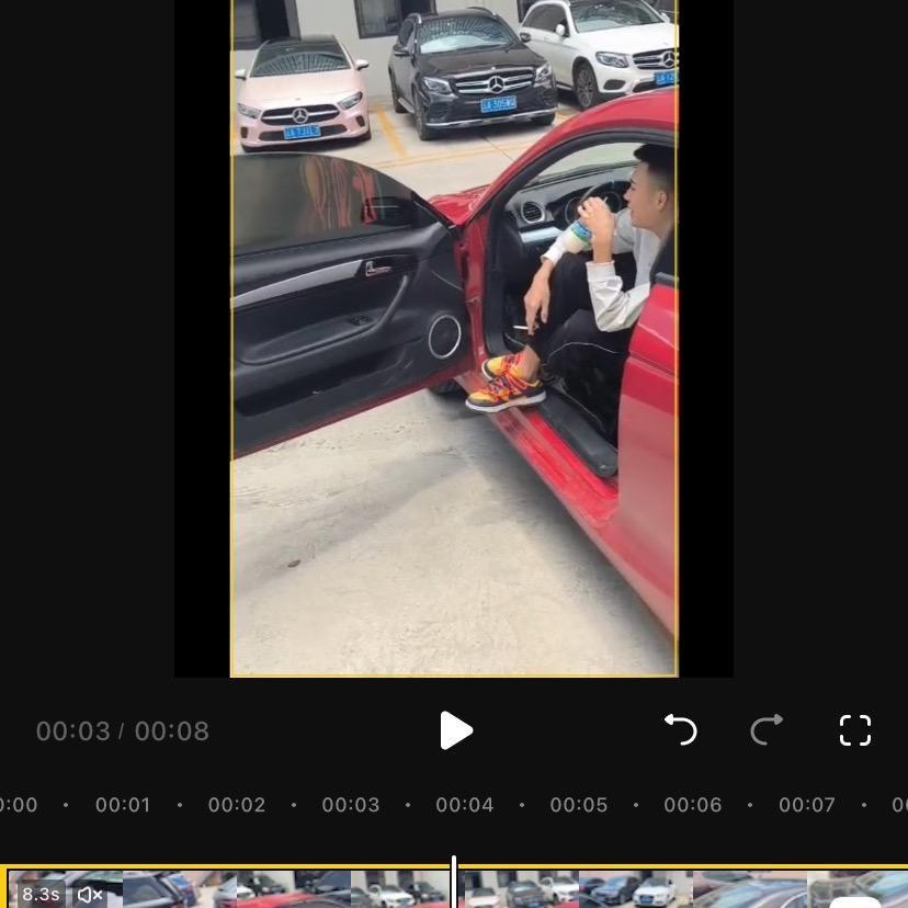 小地瓜🚬🤟🏻