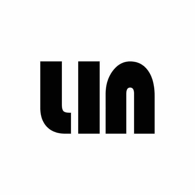 漯河烫发专家阿林