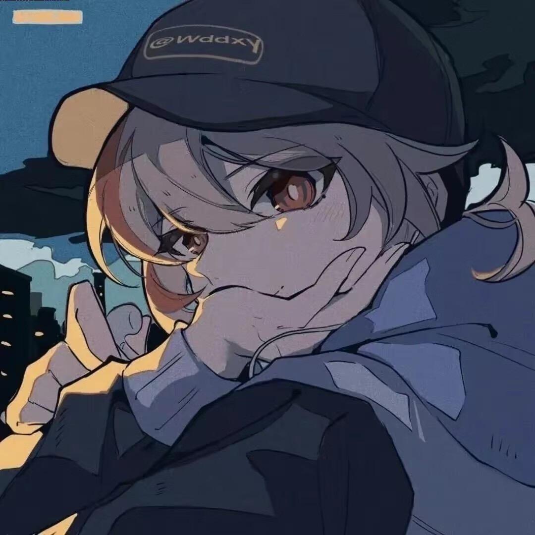 oi.