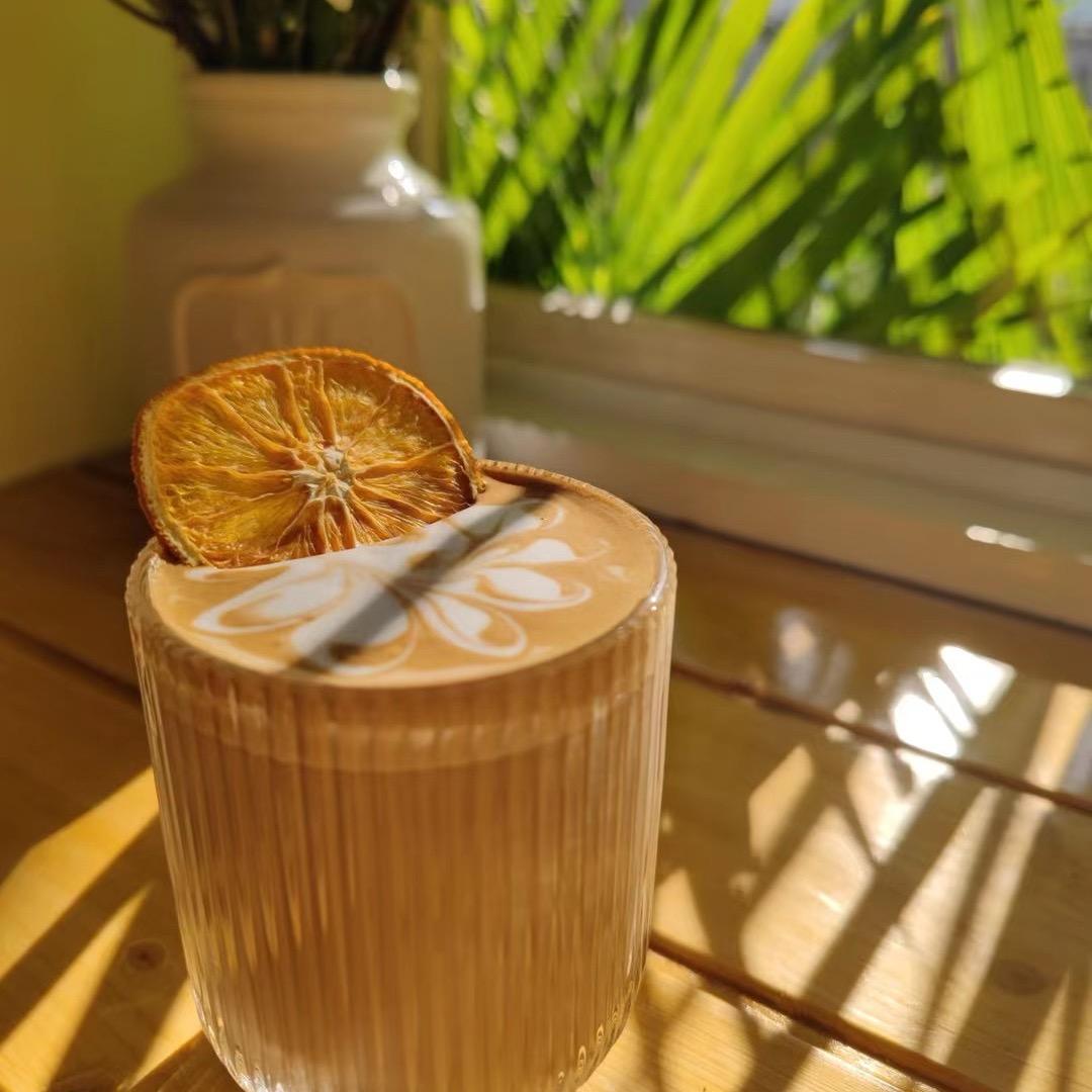 李解万岁