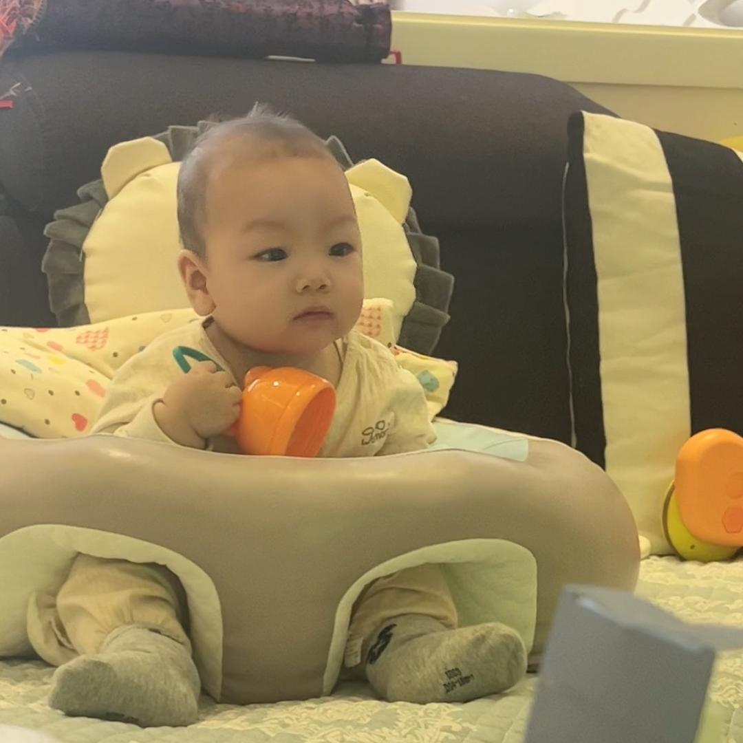 云姐爱生活