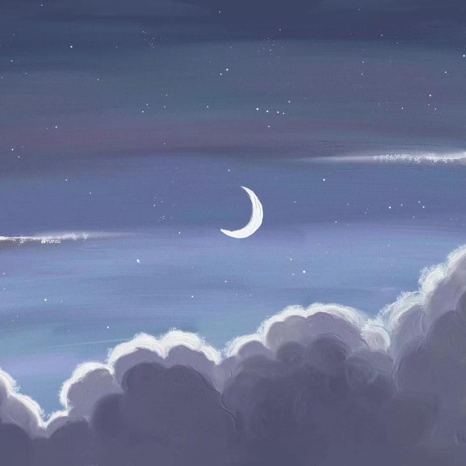 一生无忧（拒绝私聊）