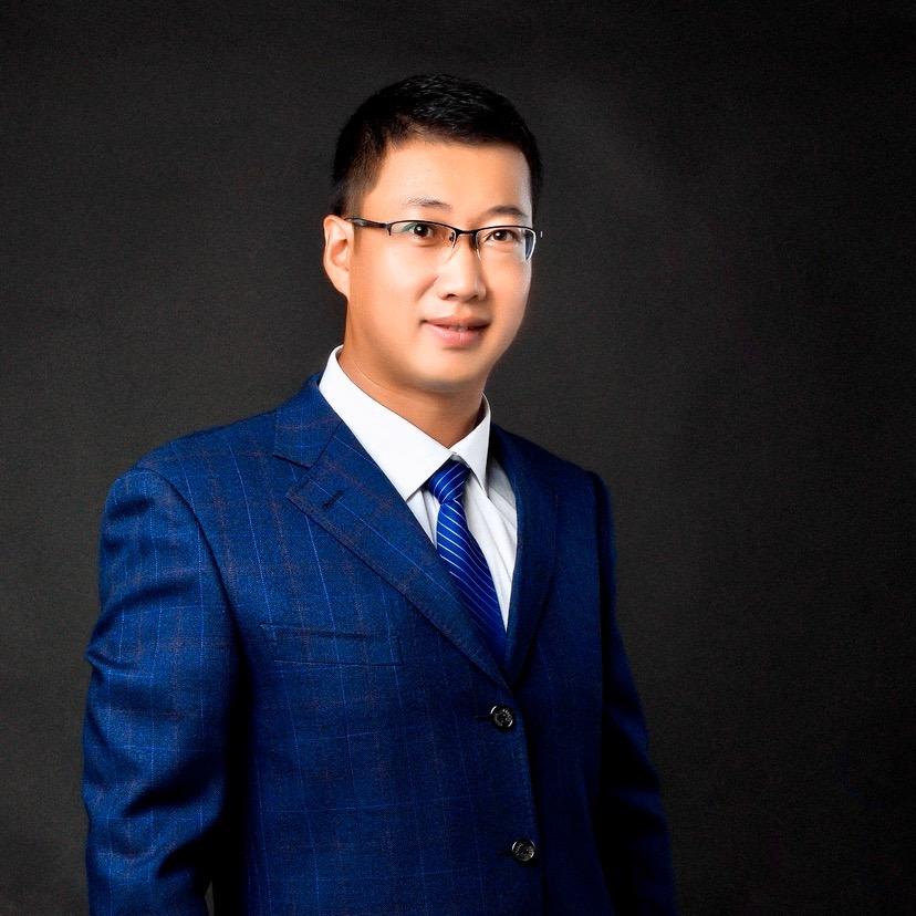 吉林刘金财律师