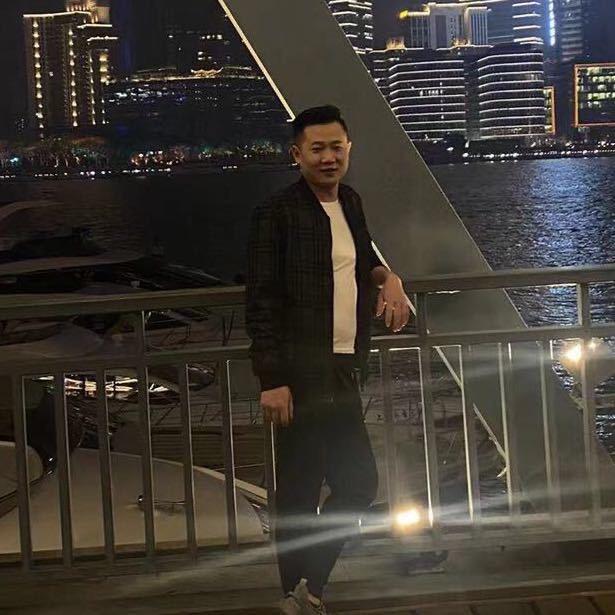 伯爵