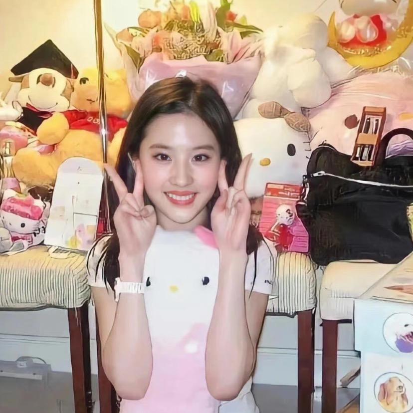 丸子🍡-