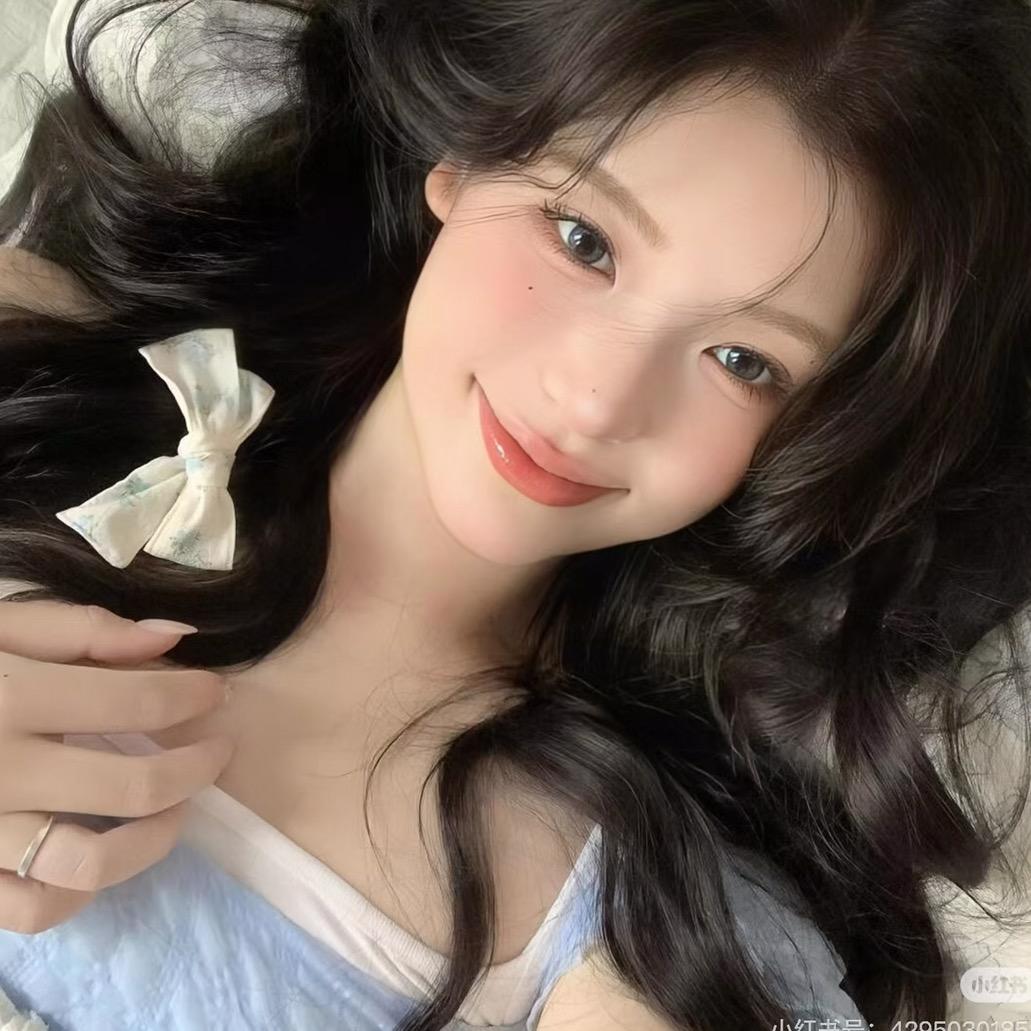 脆脆莎